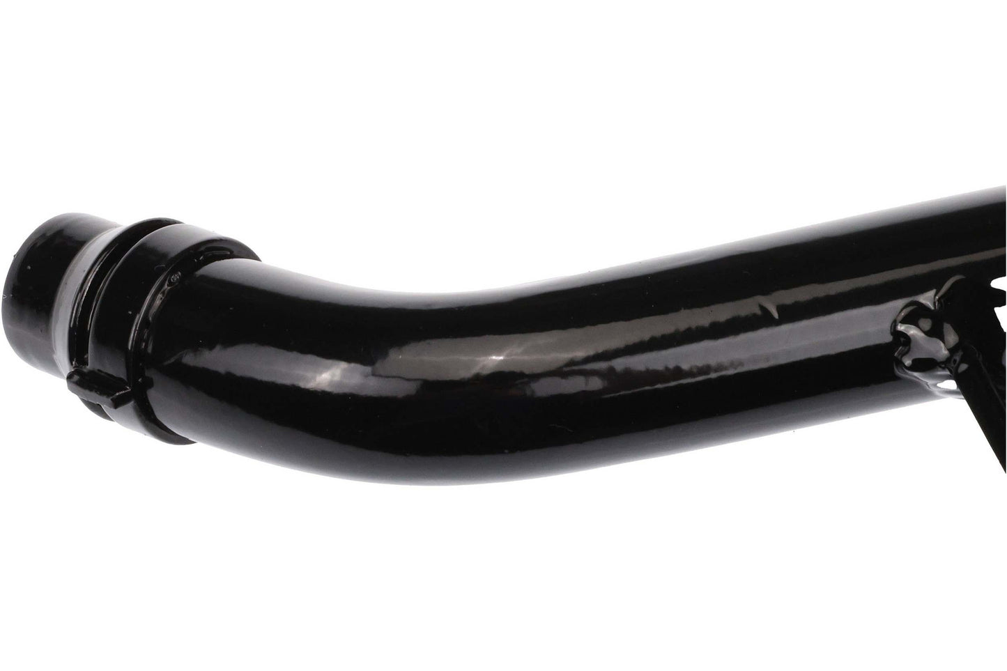 URO Engine Coolant Pipe