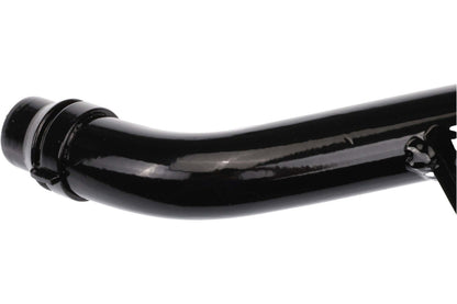 URO Engine Coolant Pipe 11537502000PRM