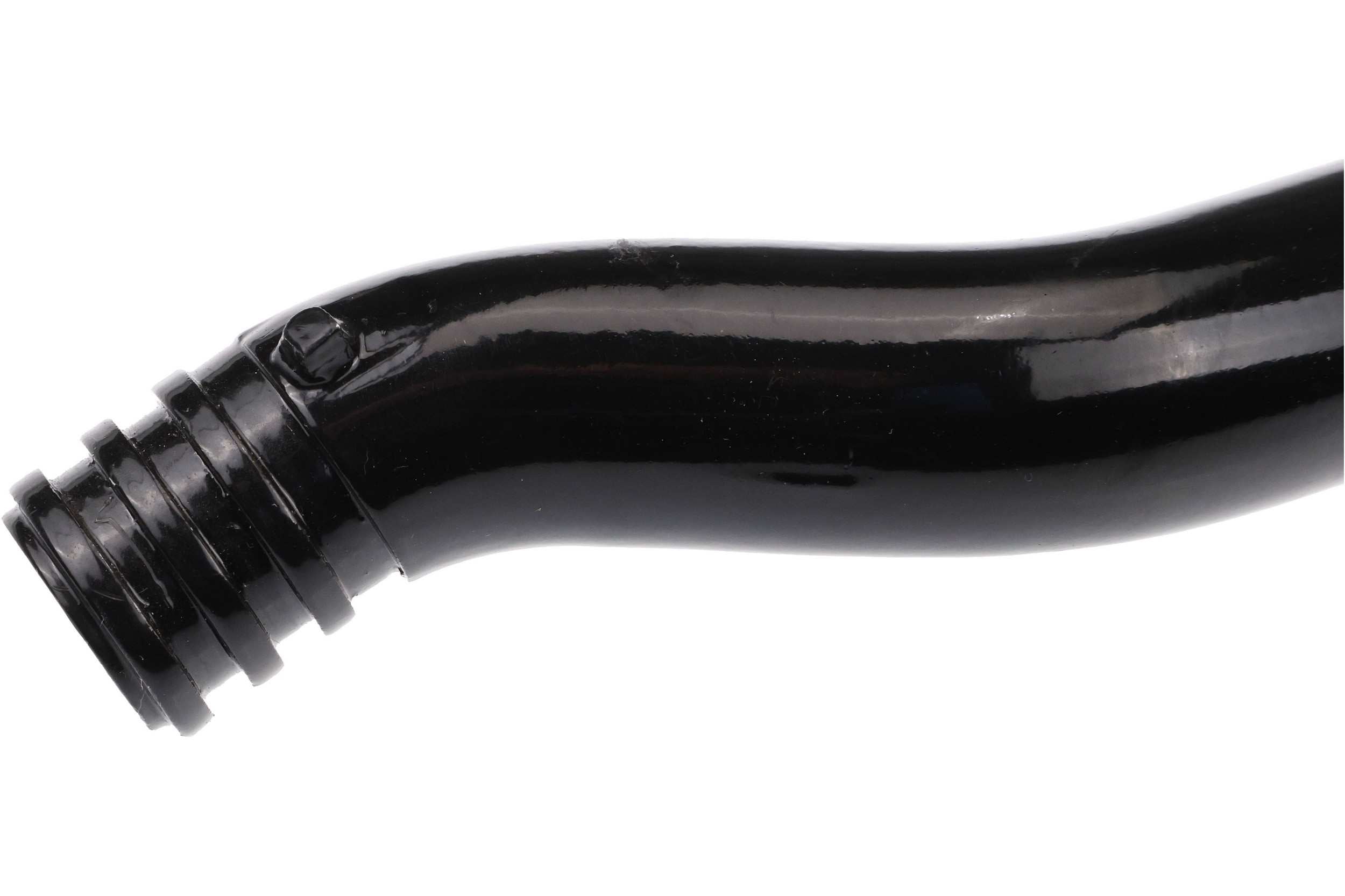 URO Engine Coolant Pipe 11537502525PRM