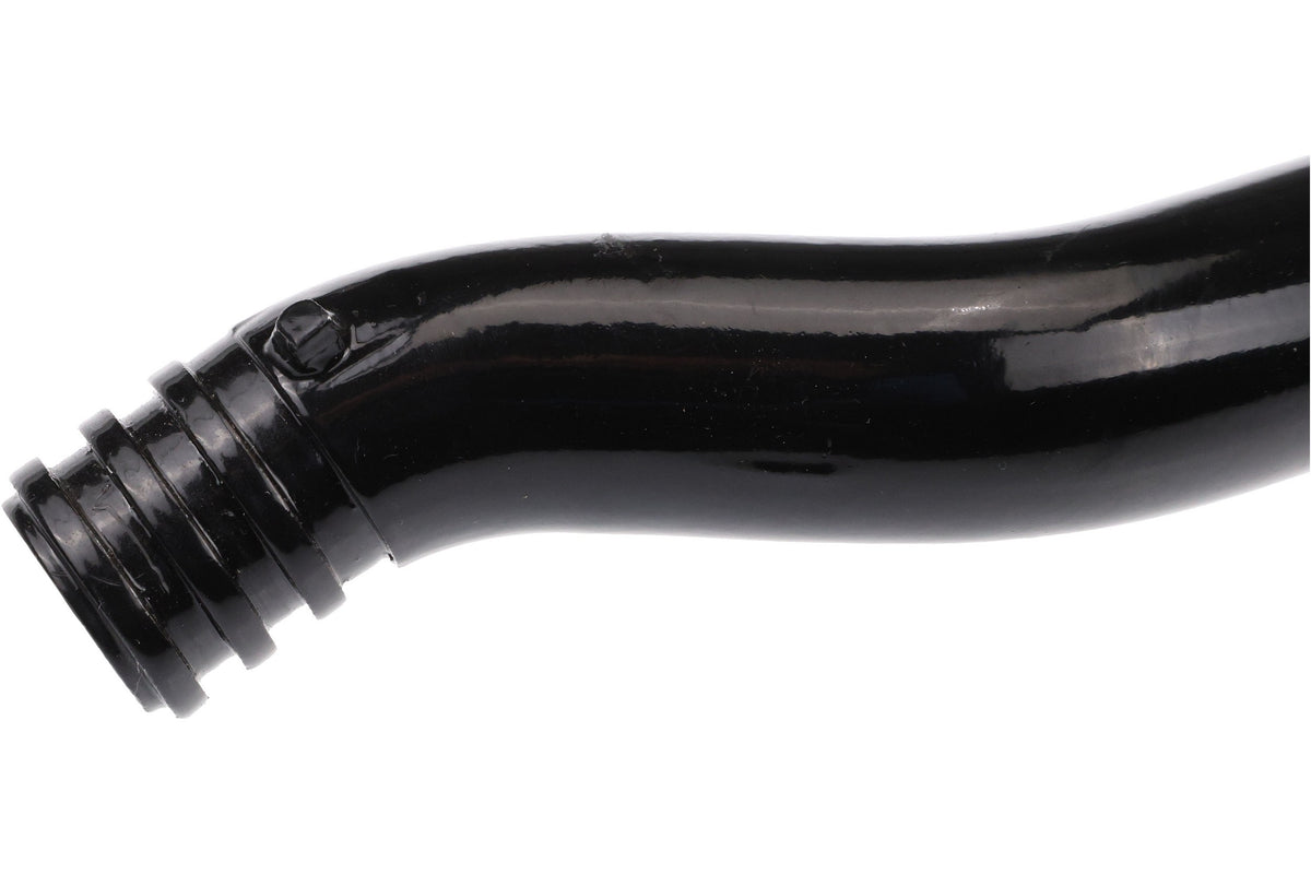 URO Engine Coolant Pipe 11537502525PRM