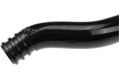URO Engine Coolant Pipe 11537502525PRM
