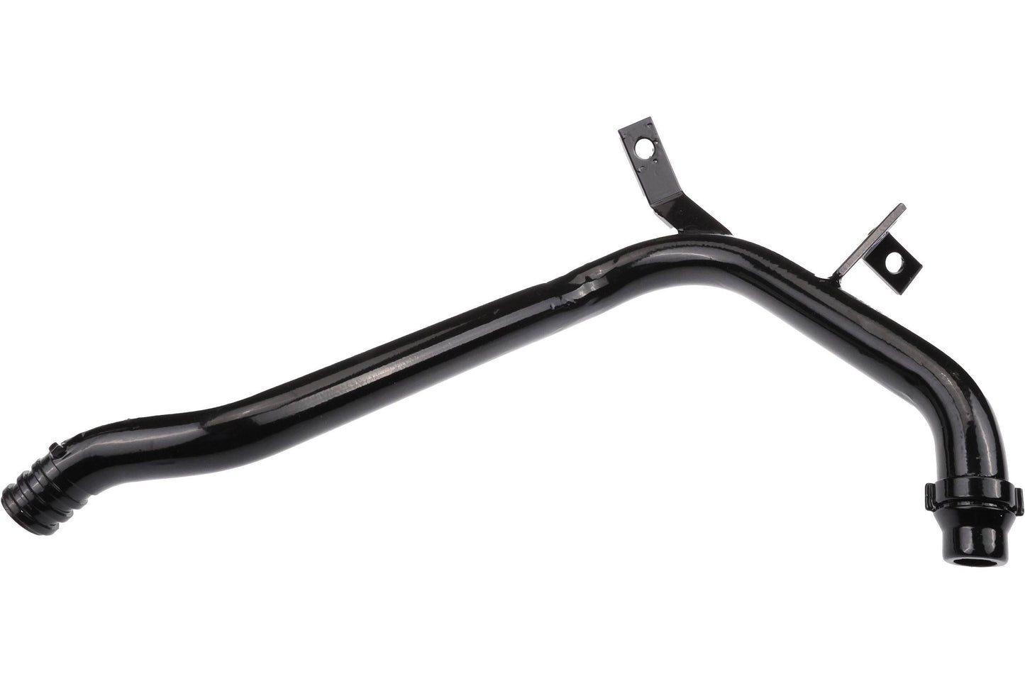 URO Engine Coolant Pipe 11537502525PRM
