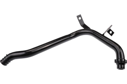 URO Engine Coolant Pipe 11537502525PRM