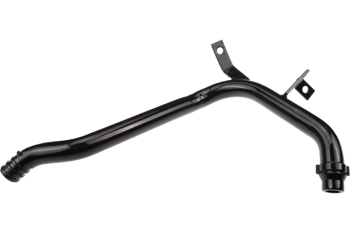 URO Engine Coolant Pipe 11537502525PRM