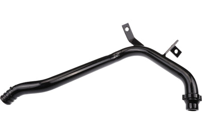 URO Engine Coolant Pipe 11537502525PRM