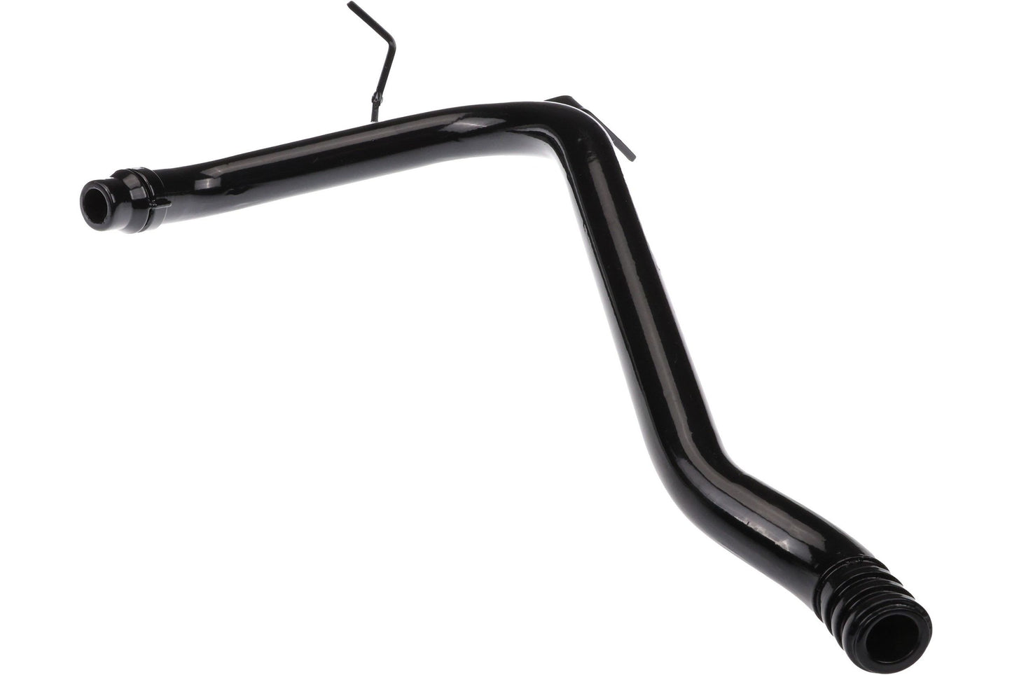 URO Engine Coolant Pipe 11537502525PRM