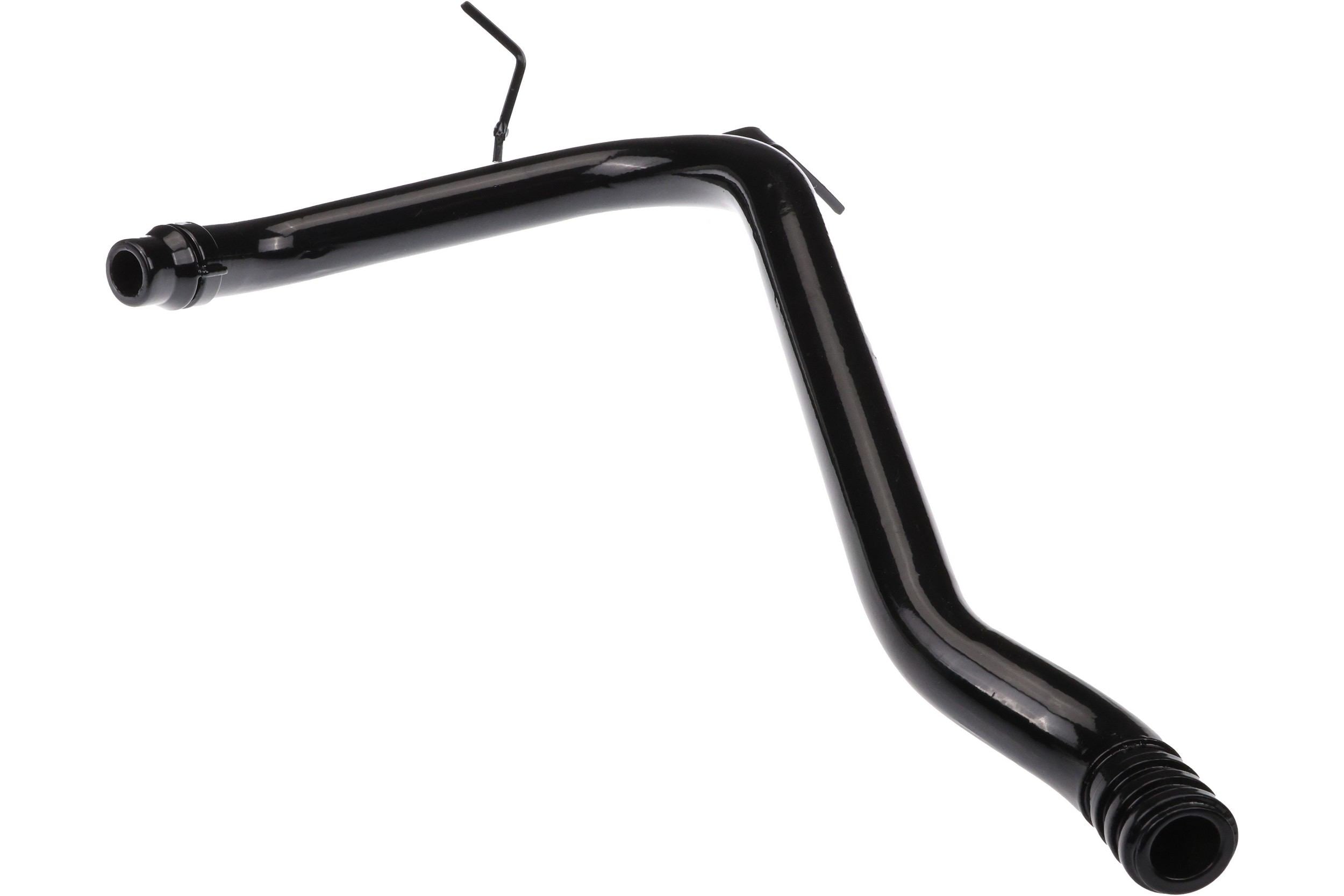 URO Engine Coolant Pipe 11537502525PRM