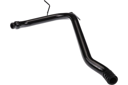 URO Engine Coolant Pipe 11537502525PRM