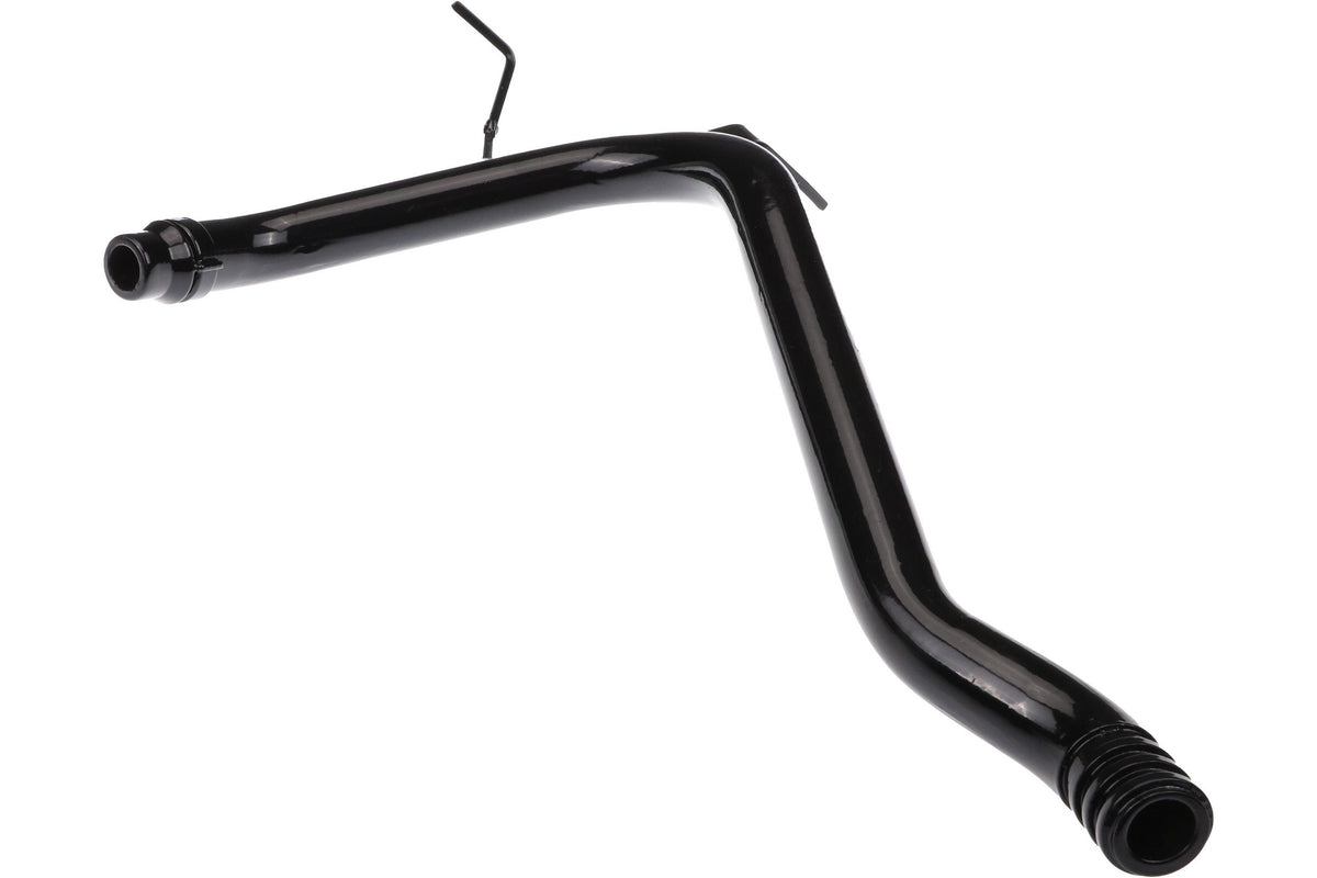 URO Engine Coolant Pipe 11537502525PRM
