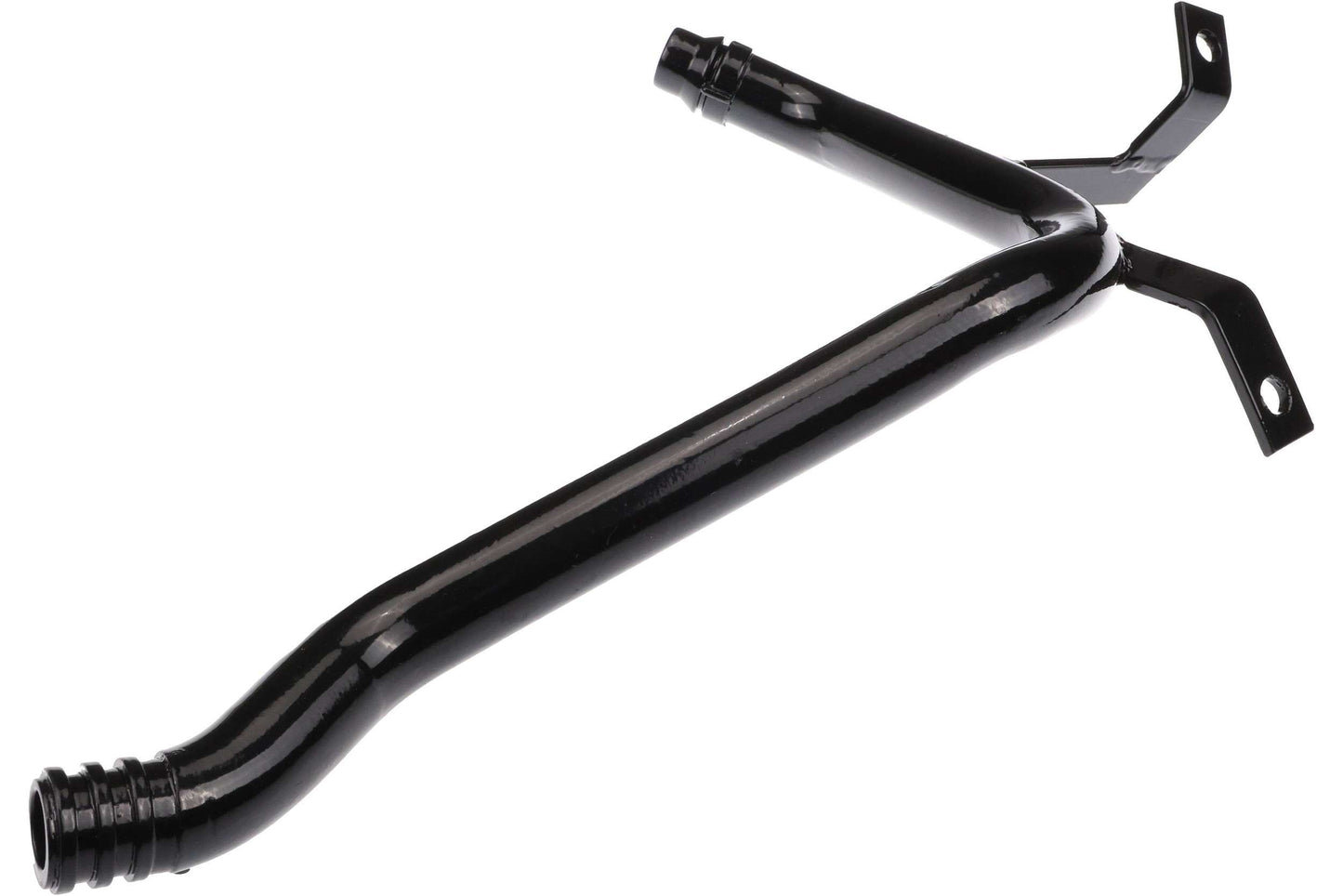 URO Engine Coolant Pipe 11537502525PRM