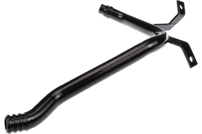 URO Engine Coolant Pipe 11537502525PRM