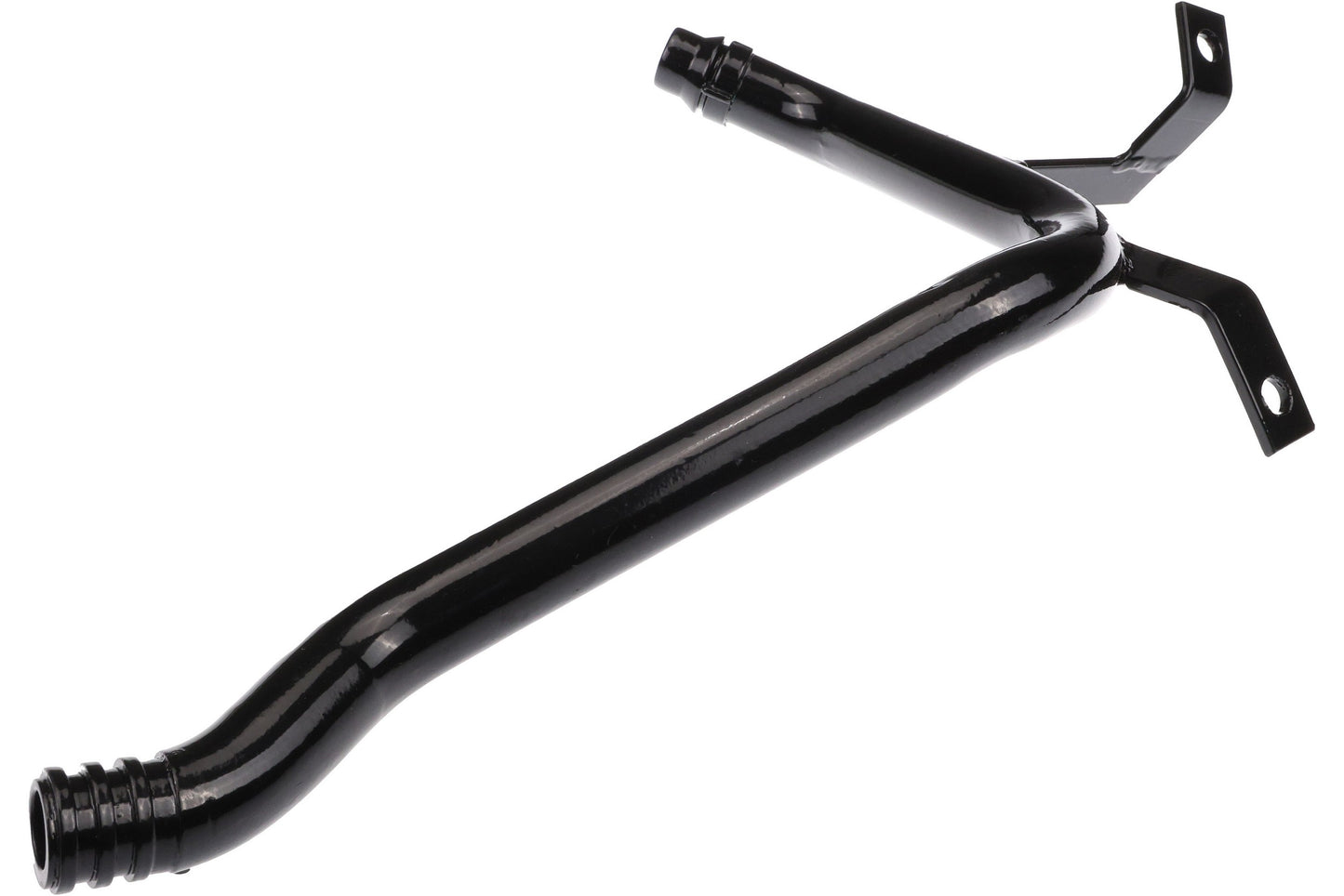 URO Engine Coolant Pipe 11537502525PRM