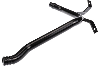 URO Engine Coolant Pipe 11537502525PRM