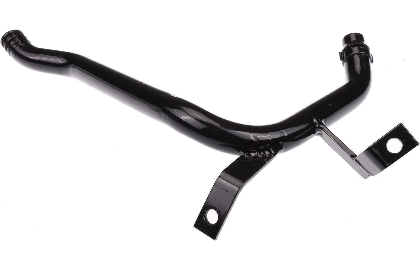 URO Engine Coolant Pipe 11537502525PRM