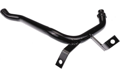 URO Engine Coolant Pipe 11537502525PRM