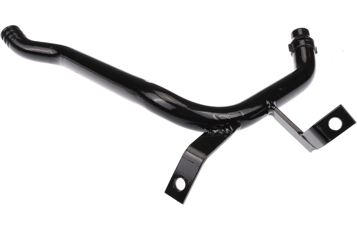 URO Engine Coolant Pipe 11537502525PRM