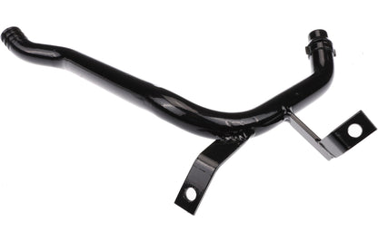 URO Engine Coolant Pipe 11537502525PRM