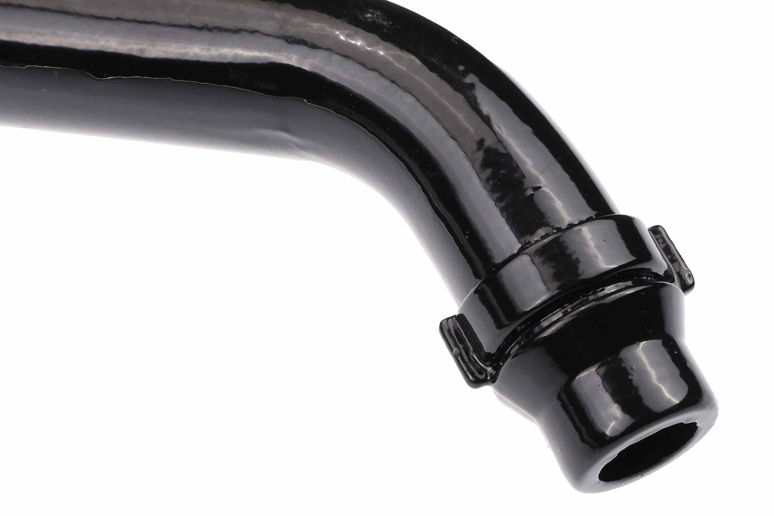 URO Engine Coolant Pipe 11537502525PRM