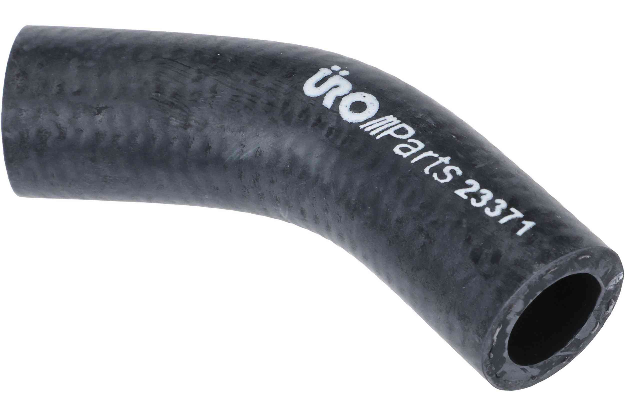 URO Engine Coolant Bypass Hose 11537509199