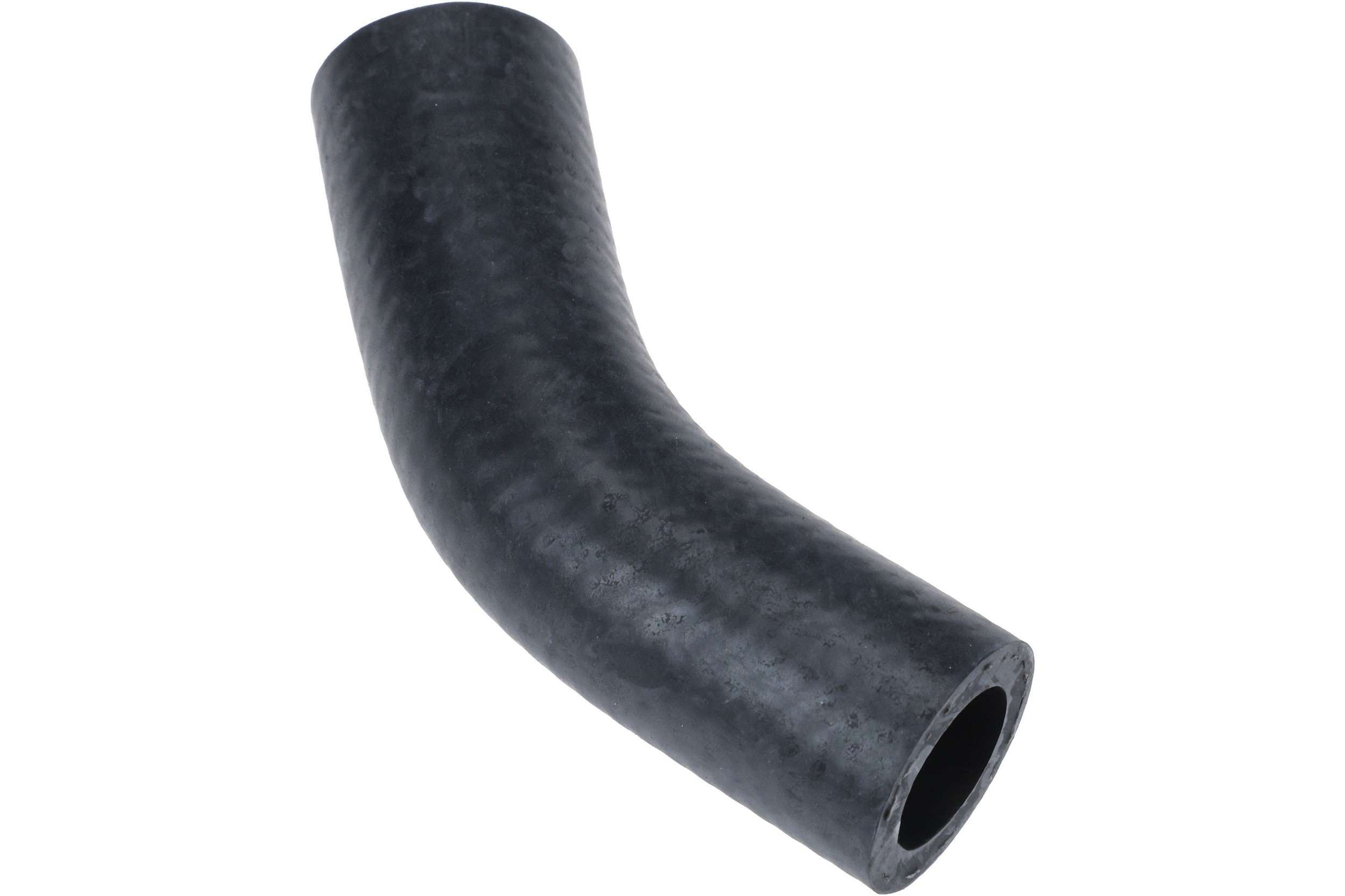 URO Engine Coolant Bypass Hose 11537509199