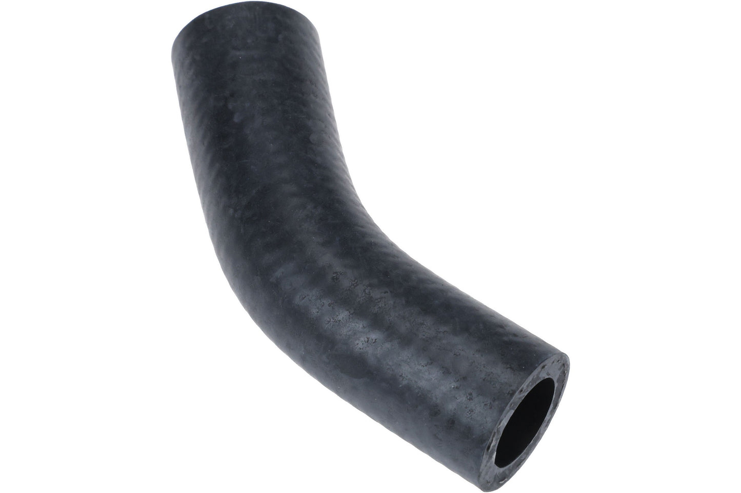 URO Engine Coolant Bypass Hose 11537509199