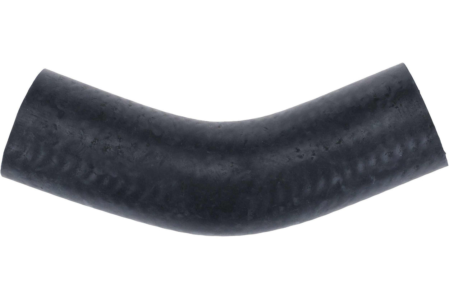 URO Engine Coolant Bypass Hose 11537509199