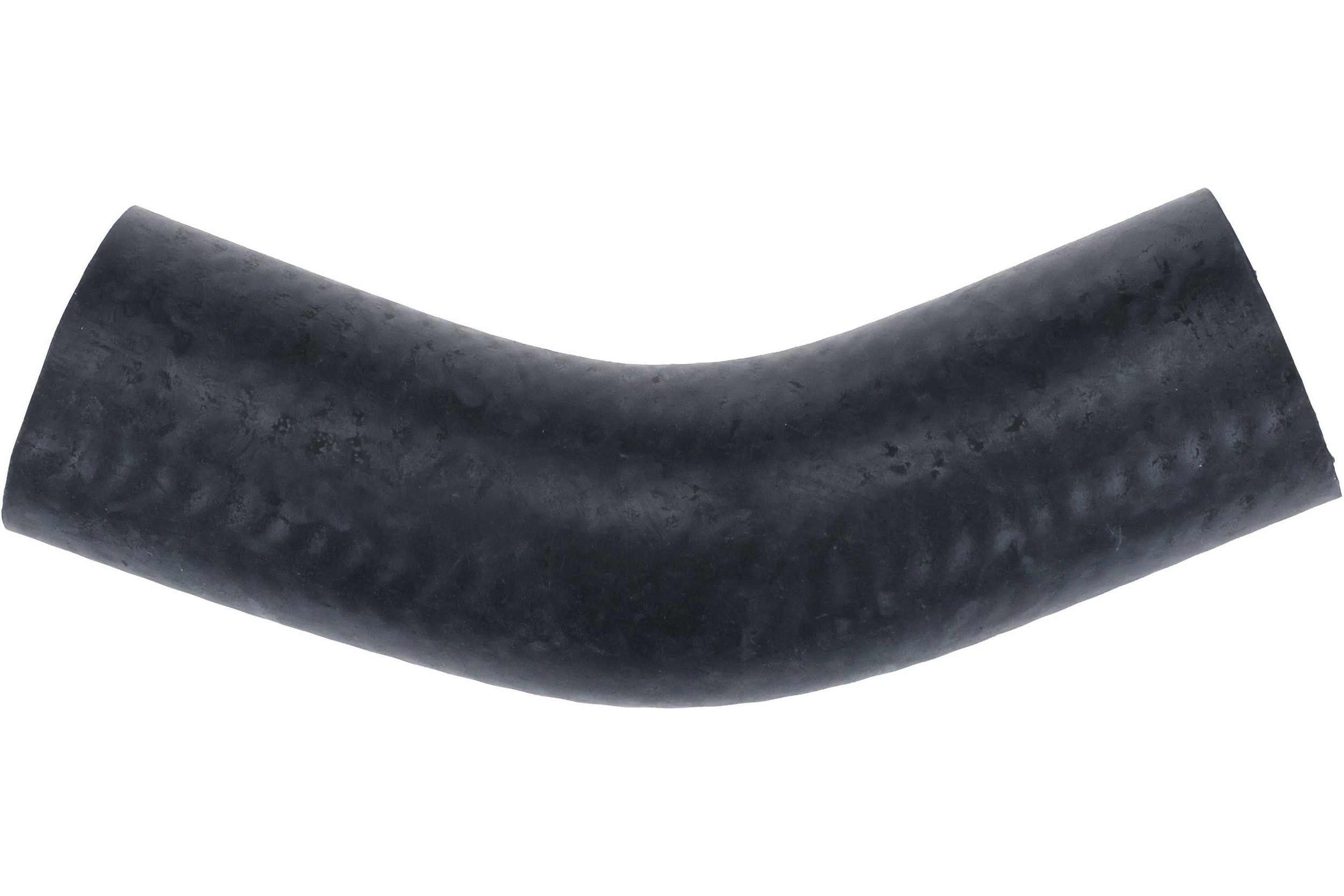 URO Engine Coolant Bypass Hose 11537509199