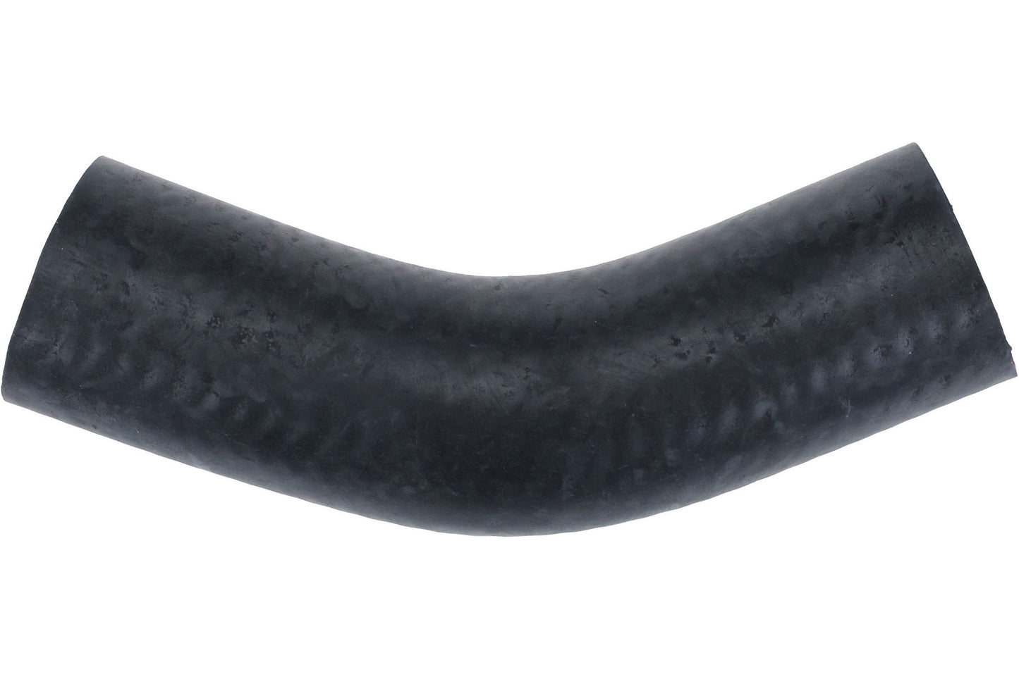 URO Engine Coolant Bypass Hose 11537509199