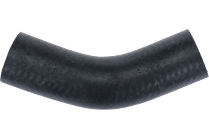 URO Engine Coolant Bypass Hose 11537509199