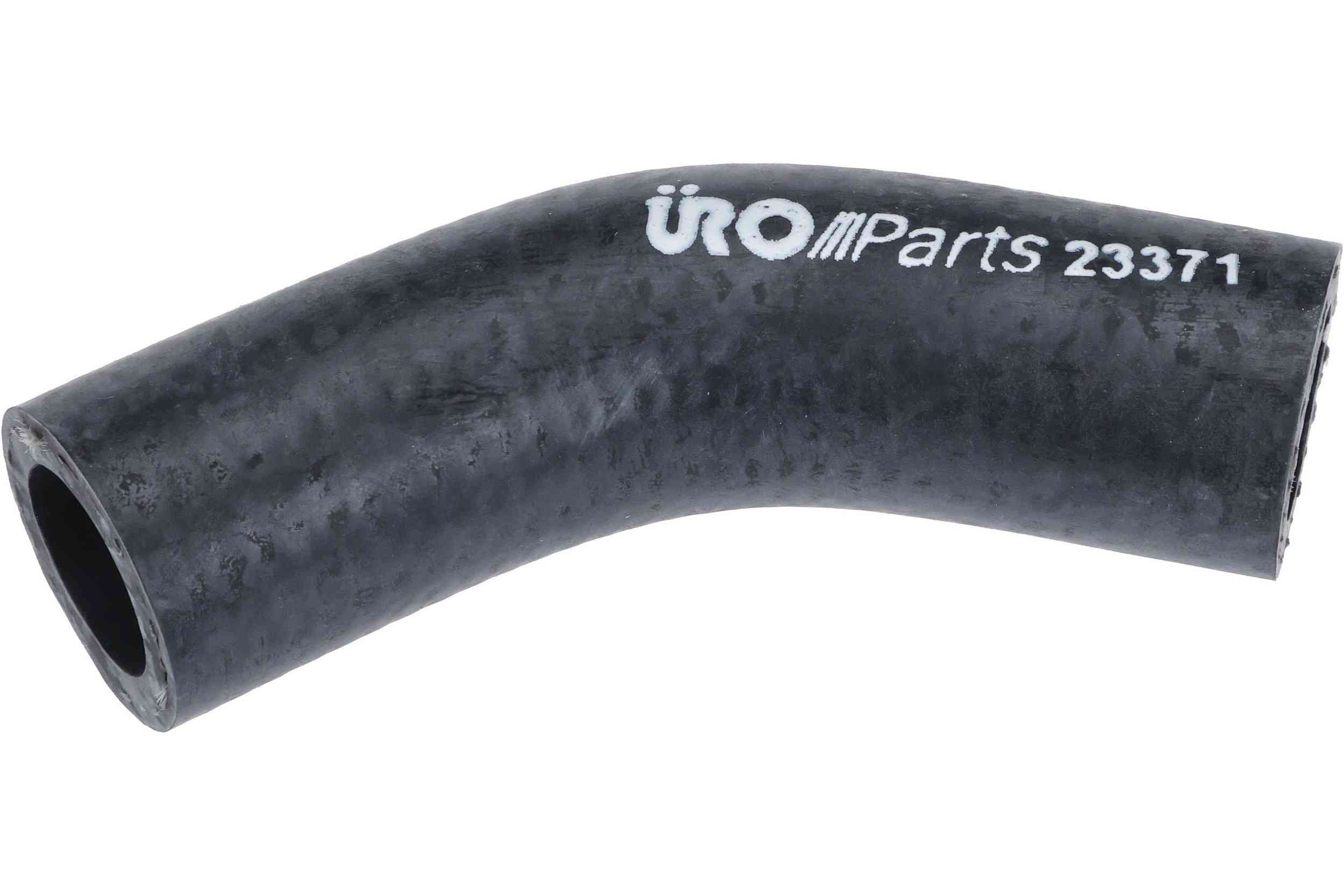 URO Engine Coolant Bypass Hose 11537509199