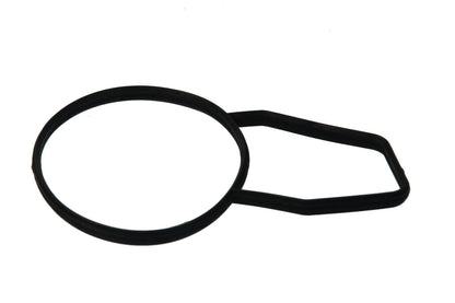 URO Engine Coolant Thermostat Housing Gasket 11537509357
