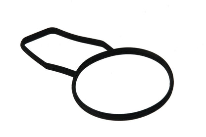 URO Engine Coolant Thermostat Housing Gasket 11537509357