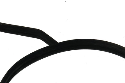 URO Engine Coolant Thermostat Housing Gasket 11537509357