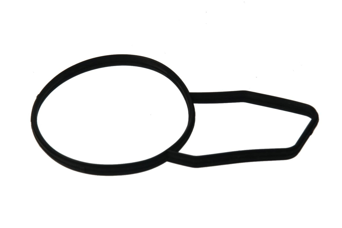 URO Engine Coolant Thermostat Housing Gasket 11537509357