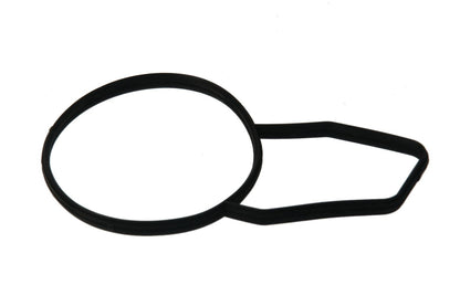 URO Engine Coolant Thermostat Housing Gasket 11537509357