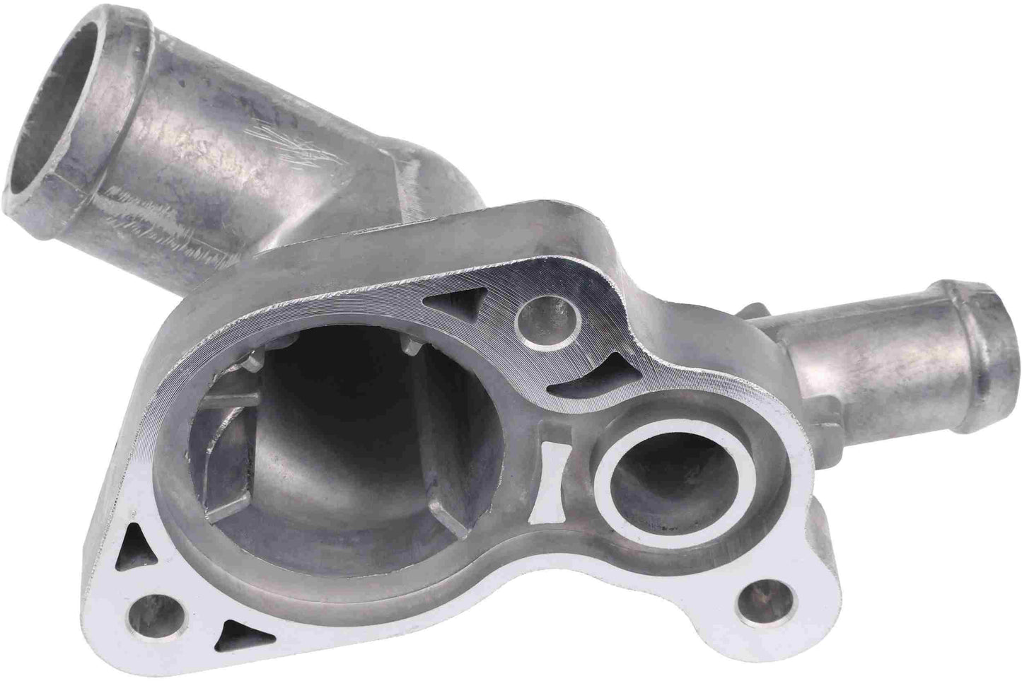 URO Engine Coolant Thermostat Housing 11537512733PRM