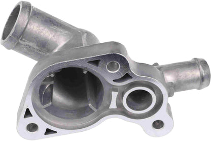URO Engine Coolant Thermostat Housing 11537512733PRM