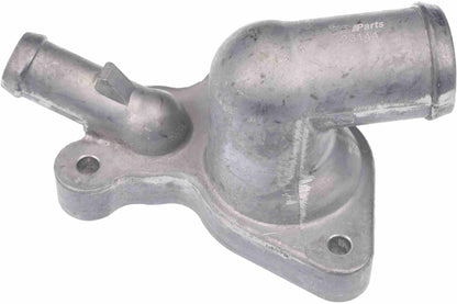 URO Engine Coolant Thermostat Housing 11537512733PRM