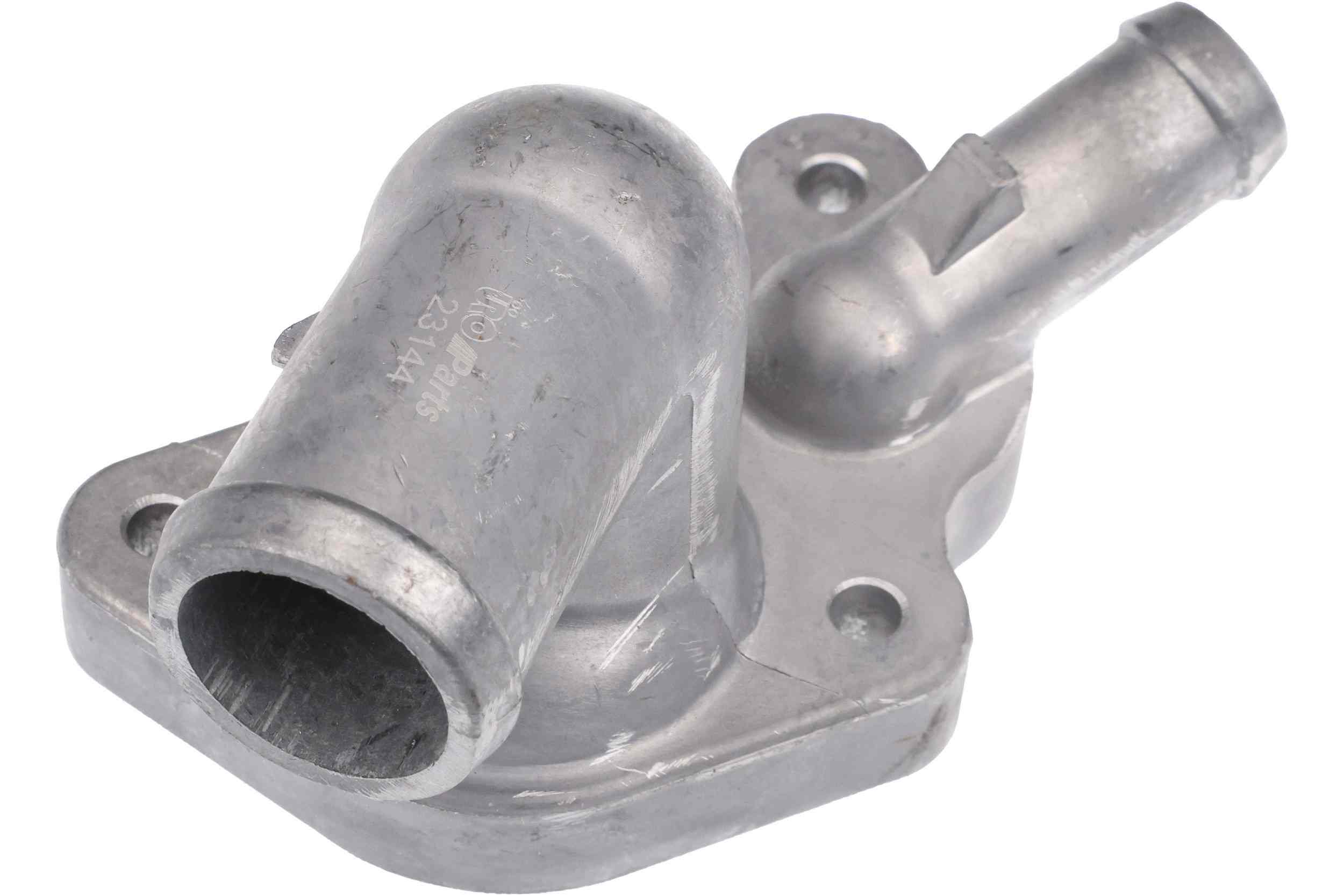 URO Engine Coolant Thermostat Housing 11537512733PRM