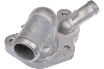 URO Engine Coolant Thermostat Housing 11537512733PRM
