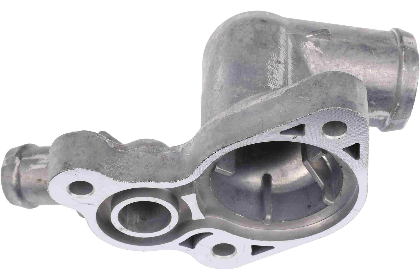 URO Engine Coolant Thermostat Housing 11537512733PRM