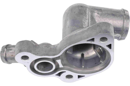 URO Engine Coolant Thermostat Housing 11537512733PRM