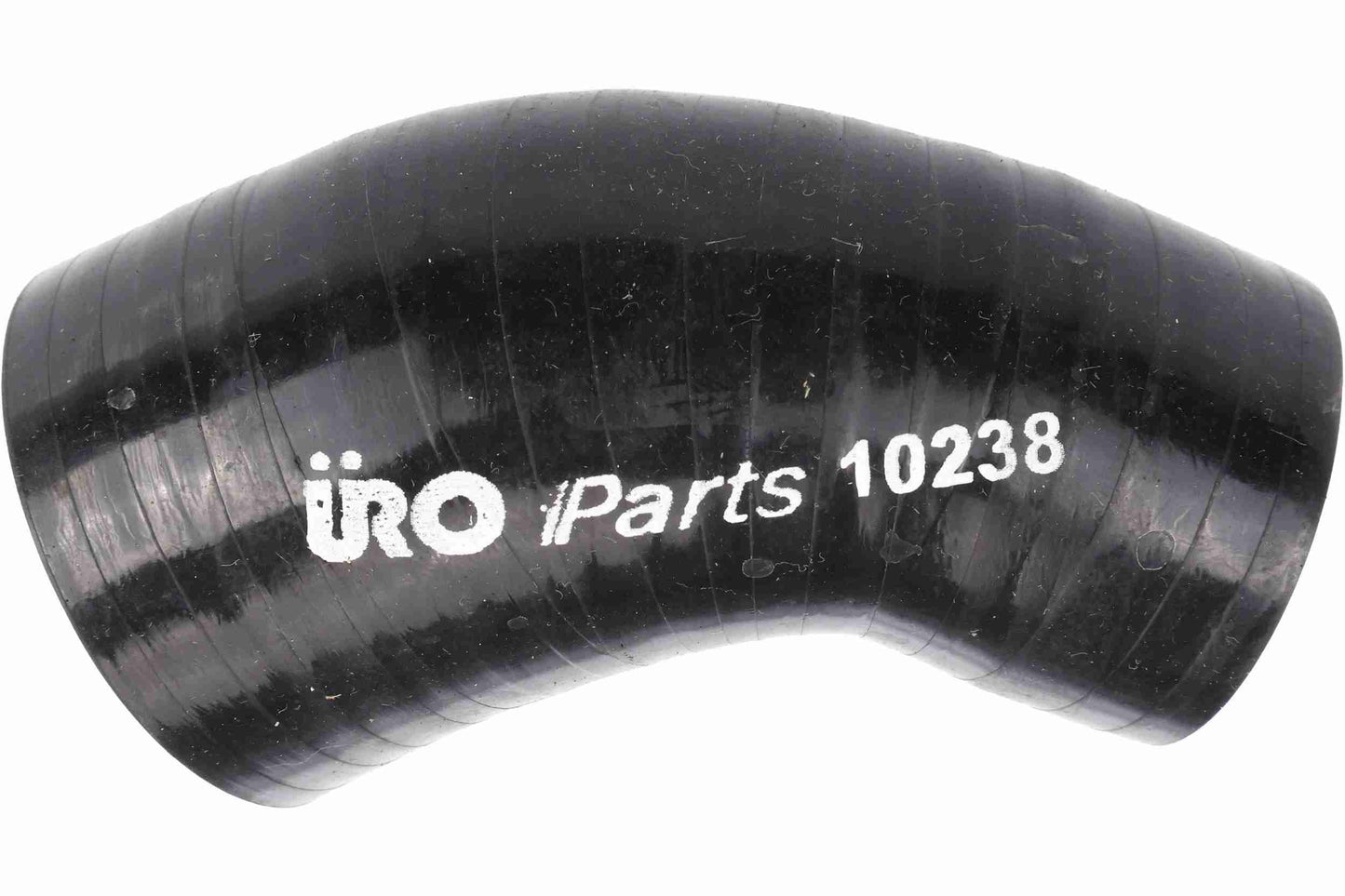 URO Engine Coolant Pipe 11537516414RPR