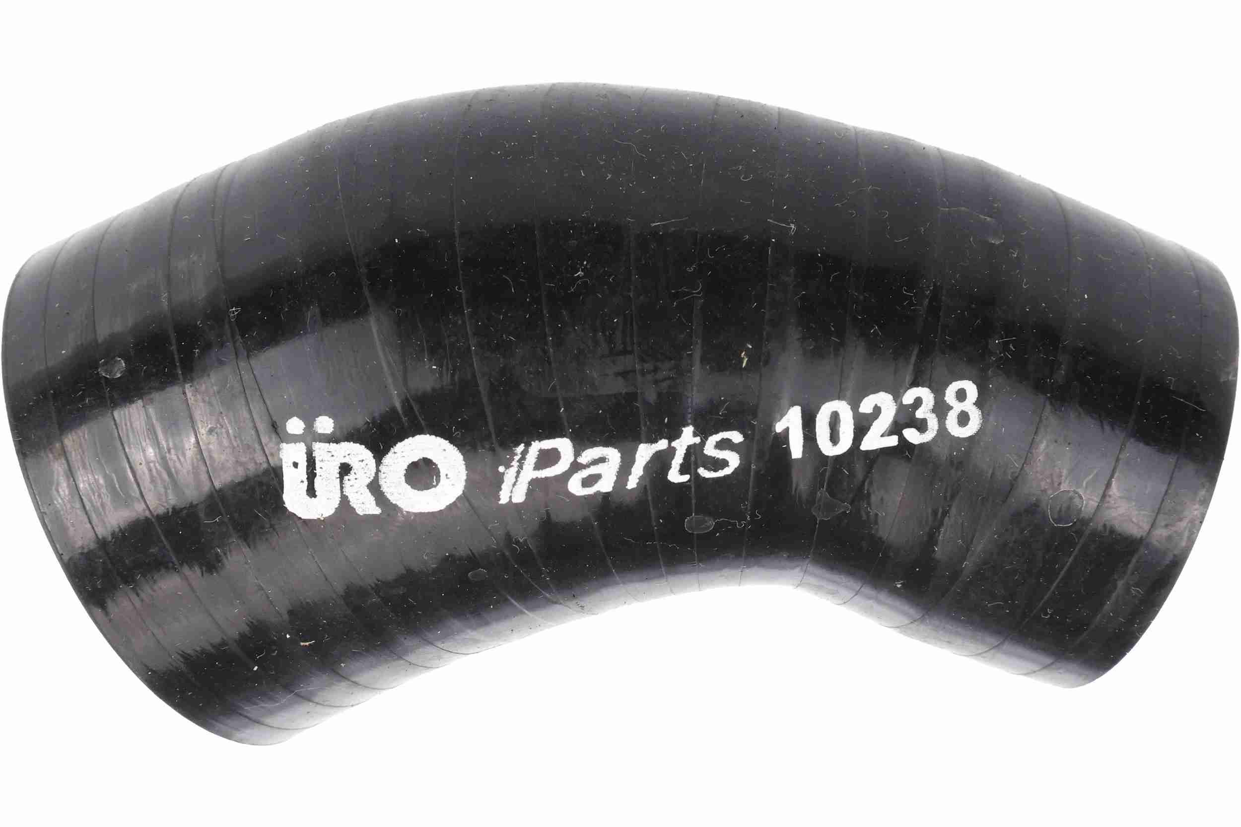URO Engine Coolant Pipe 11537516414RPR