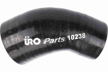 URO Engine Coolant Pipe 11537516414RPR