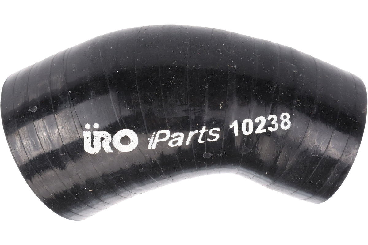 URO Engine Coolant Pipe 11537516414RPR