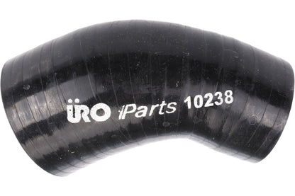 URO Engine Coolant Pipe 11537516414RPR