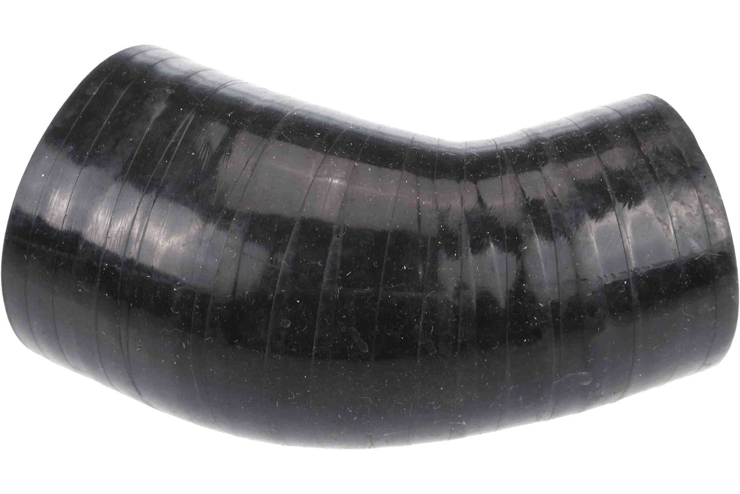 URO Engine Coolant Pipe 11537516414RPR