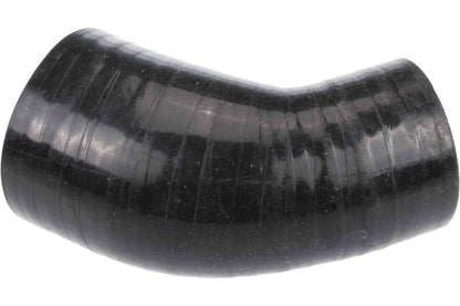 URO Engine Coolant Pipe 11537516414RPR