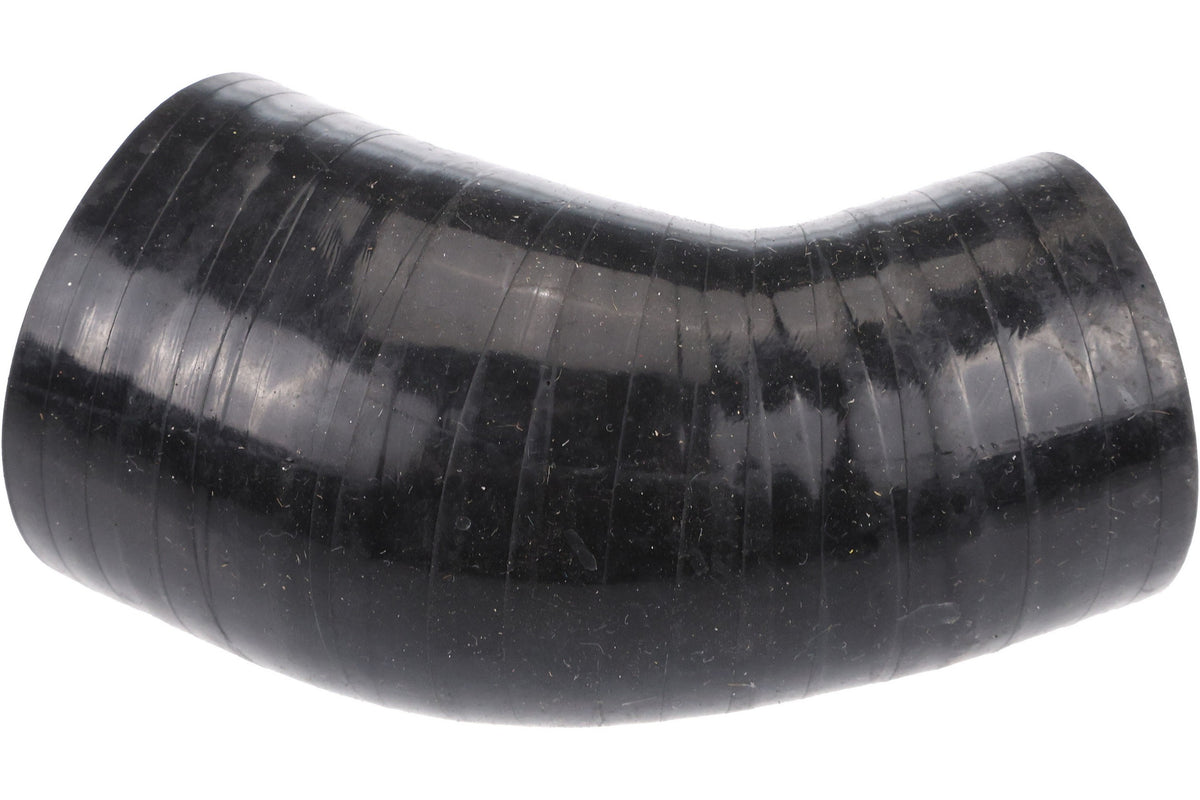 URO Engine Coolant Pipe 11537516414RPR